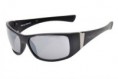 /album/oculos-de-sol/a224-2100-preto-fosco-jpg/